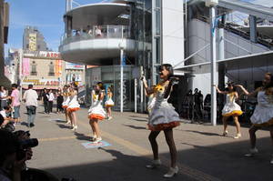 aozorasute-ji 028.jpg